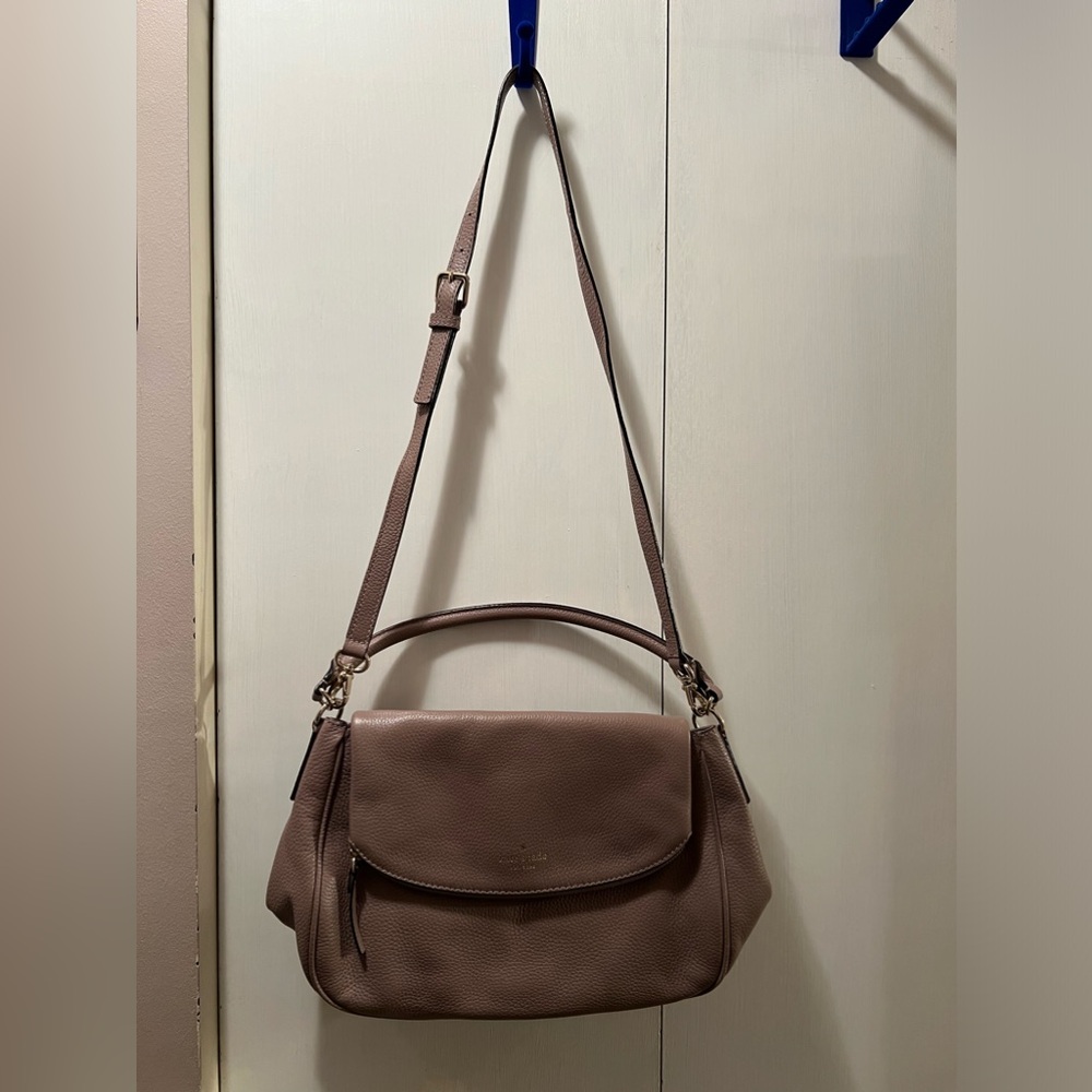 Kate Spade EUC